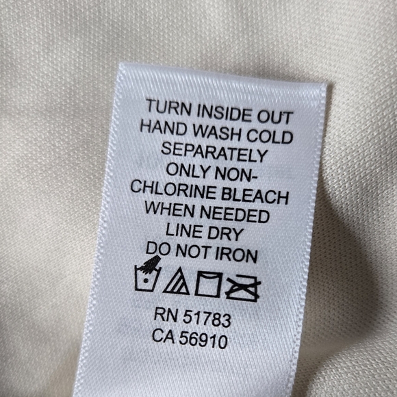 NWT Maurice's Sequin V-neck Tank Top - Picture 10 of 11